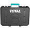 Перфоратор TOTAL TH308268 SDS-plus