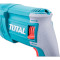 Перфоратор TOTAL TH308268 SDS-plus