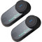 Bluetooth-мотогарнитура для шлема FREEDCONN T-COM VBx2 (FDTCMVB2)