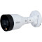 IP-камера DAHUA DH-IPC-HFW1239S1-LED-S5 (3.6)