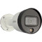 IP-камера DAHUA DH-IPC-HFW1239S1-LED-S5 (3.6)