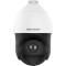 IP-камера DarkFighter HIKVISION DS-2DE4225IW-DE(S5) (4.8-120)