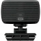 Веб-камера ELGATO Facecam (10WAA9901)