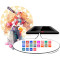Графічний дисплей XP-PEN Artist 13.3 Pro