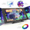 Графічний дисплей XP-PEN Artist 22E Pro
