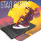 Графический планшет XP-PEN Star G640S