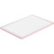 Кухонна дошка ARDESTO Fresh 29x20.5см Pink (AR1401PP)