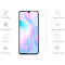 Захисне скло DROBAK Tempered Glass для Redmi 9C (232325)