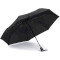 Зонт PIQUADRO Automatic Black (OM5285OM5-N)