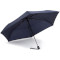 Зонт PIQUADRO Automatic Blue (OM5288OM6-BLU)