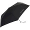Зонт PIQUADRO Mini size Manual Black (OM5289OM6-N)