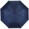 Зонт PIQUADRO Mini size Manual Blue (OM5284OM5-BLU)