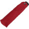 Парасолька PIQUADRO Mini size Manual Red (OM5284OM5-R)