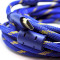 Кабель MERLION HDMI 10м Blue (YT-HDMI(M) (M)NY/BL-10M)