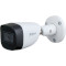 Камера видеонаблюдения DAHUA DH-HAC-HFW1231CMP (2.8)