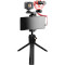 Комплект для блогера RODE Vlogger Kit Universal (400.410.026)