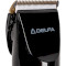 Машинка для стрижки волос DELFA HC-802B