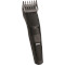 Машинка для стрижки волос ROTEX RHC155-S