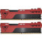 Модуль памяти PATRIOT Viper Elite II DDR4 4000MHz 32GB Kit 2x16GB (PVE2432G400C0K)