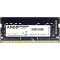 Модуль пам'яті AMD Radeon R9 Gamer SO-DIMM DDR4 3200MHz 8GB (R948G3206S2S-U)