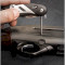 Мультитул збройовий REAL AVID Gun Tool Clam Pack (AVGTCL211)