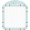 Набір картриджів для фумігатора XIAOMI MIJIA Mosquito Repellent Mat Refill Filter (WP20090059)