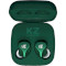 Навушники KZ Z1 Green