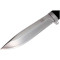 Нож FALLKNIVEN A1 Pro Zytel Sheath (A1PRO)