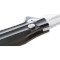 Складной нож BOKER Final Flick Out Black (01SC062)