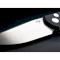 Складной нож BOKER Karakurt (01BO363)