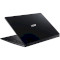 Ноутбук ACER Aspire 3 A315-56-34UG Shale Black (NX.HS5EU.01C)