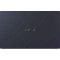 Ноутбук ASUS ExpertBook B9 B9400CEA Star Black (B9400CEA-KC0613R)