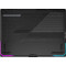 Ноутбук ASUS ROG Strix SCAR 15 G533QS Black (G533QS-HF188R)