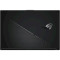 Ноутбук ASUS ROG Zephyrus S17 GX703HR Off Black (GX703HR-KF035T)