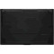 Ноутбук ASUS ROG Zephyrus S17 GX703HS Off Black (GX703HS-K4049R)