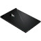 Ноутбук ASUS ROG Zephyrus S17 GX703HS Off Black (GX703HS-KF041R)