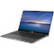Ноутбук ASUS Zenbook Flip 15 UX564PH Mineral Gray (UX564PH-EZ003R)