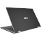 Ноутбук ASUS Zenbook Flip 15 UX564PH Mineral Gray (UX564PH-EZ003R)