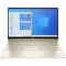 Ноутбук HP Envy x360 13-bd0005ua Pale Gold (423W1EA)