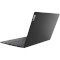 Ноутбук LENOVO IdeaPad 3 15ADA05 Business Black (81W101CGRA)