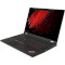 Ноутбук LENOVO ThinkPad T15g Gen 2 Black (20YS000KRA)
