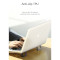 Підставка для ноутбука USAMS US-ZJ054 Laptop/Tablet Holder (ZJ054PBZJ01)