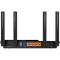 Wi-Fi роутер TP-LINK Archer AX55