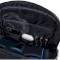 Рюкзак PIQUADRO B2 Revamp 14" RFID 11.5L Blue (CA5575B2V-BLU)