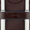 Рюкзак PIQUADRO B2 Revamp 14" RFID 11.5L Cognac (CA5575B2V-MO)