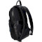 Рюкзак PIQUADRO B2 Revamp 14" RFID Black (CA5575B2V-N)