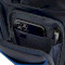 Рюкзак PIQUADRO B2 Revamp 15.6" RFID Blue (CA5573B2V-BLU)