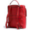Рюкзак PIQUADRO Dafne 14" Red (CA5277DF-R)