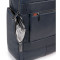 Рюкзак PIQUADRO Obidos 15.6" Blue (CA5557W110-BLU)