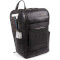 Рюкзак PIQUADRO Obidos 15.6" RFID Black (CA5554W110-N)